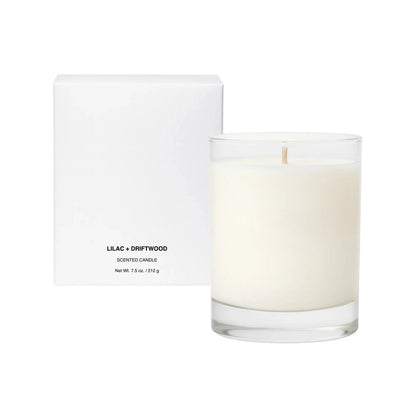 Scented Candle_2.png