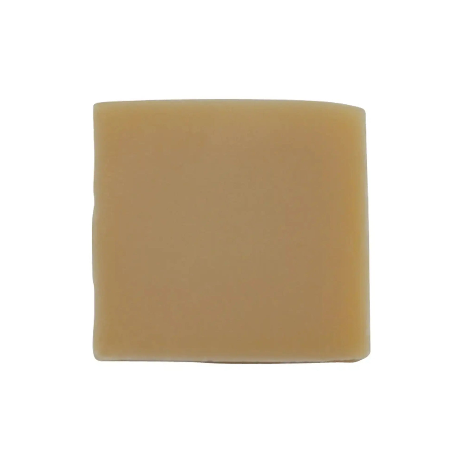 Natural Soap_2.png