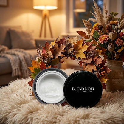 Active Eye Cream
