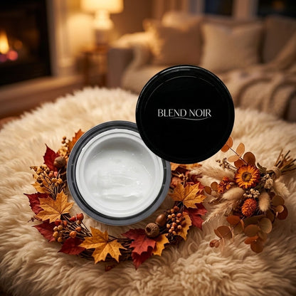 Active Eye Cream
